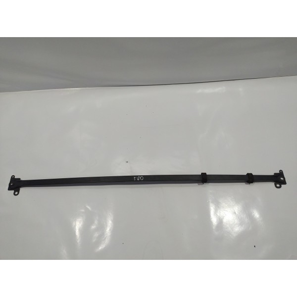 Travessa Barra Range Rover Evoque 2013 2014
