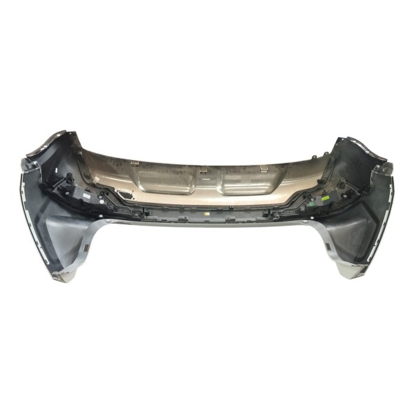 Parachoque Traseiro Kia Niro Hybrid 2024