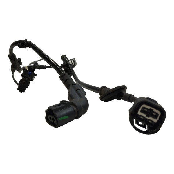 Sensor Freio Traseiro Esquerdo Kia Niro 2024 Hybrid