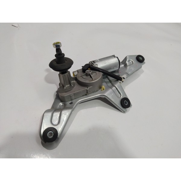 Motor Limpador Tampa Traseira Chery Tiggo 3x 2020 2021