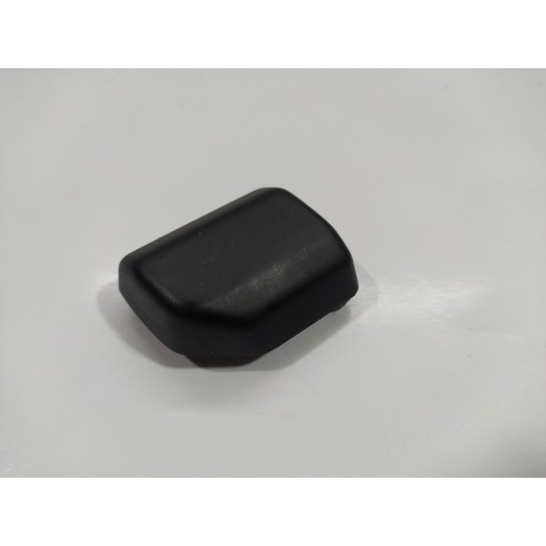 Moldura Acabamento Porta Dianteira Direita Cayenne 2016 N2