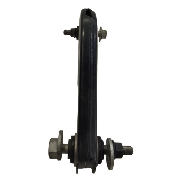 Braço Suspenção Traseiro Direito Kia Niro 2024