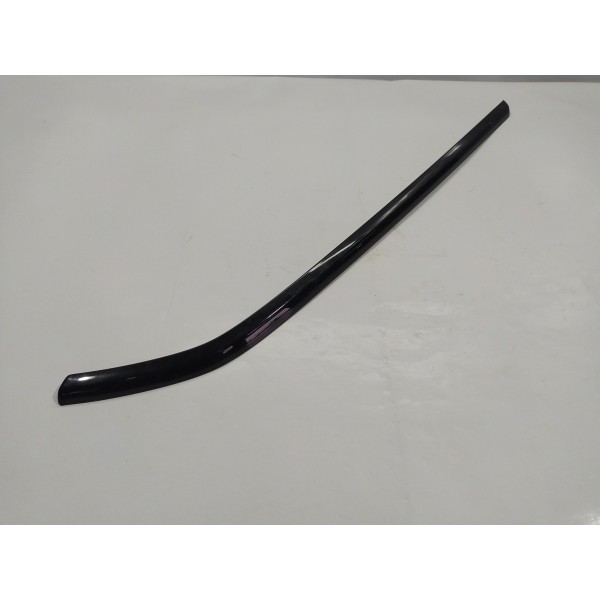 Friso Acabamento Lateral Direito Range Rover Evoque 2013