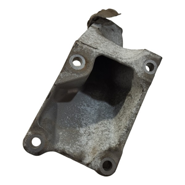 Suporte Coxim Bmw X5 4.8 V8 2008