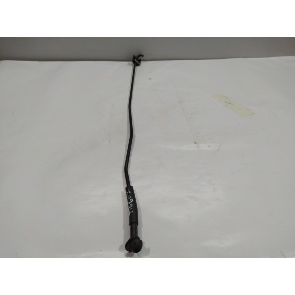 Vareta Haste Capô Dianteiro Chery Tiggo 2 2019 2020