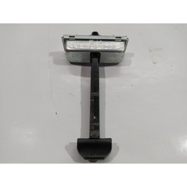 Limitador Porta Traseira Esquerda Discovery Sport 2021