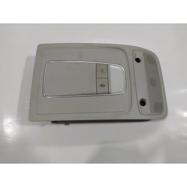 Luz Teto Audi A3 2014 2015 2016 8v0951177