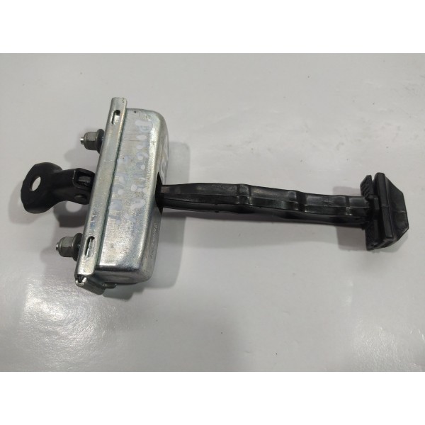 Limitador Porta Dianteira Direita Discovery Sport 2021