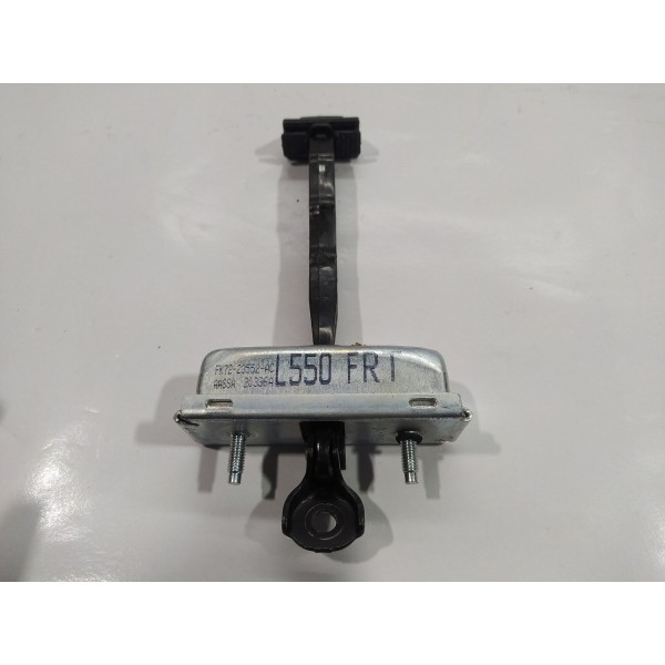 Limitador Porta Dianteira Esquerda Discovery Sport 2021