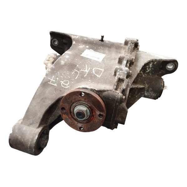 Diferencial Traseiro Discovery 4 2.7 2010