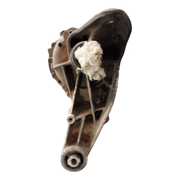 Diferencial Traseiro Discovery 4 2.7 2010