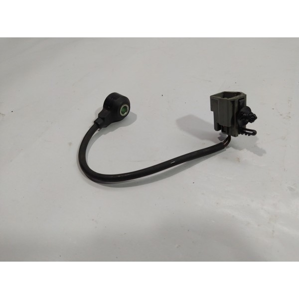 Sensor Detonação Range Rover Evoque 2.0 2013