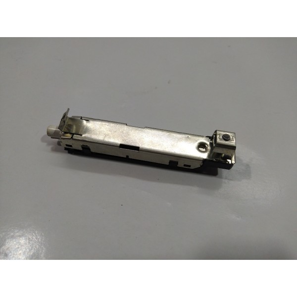 Modulo Sensor Do Som Audi A3 2016