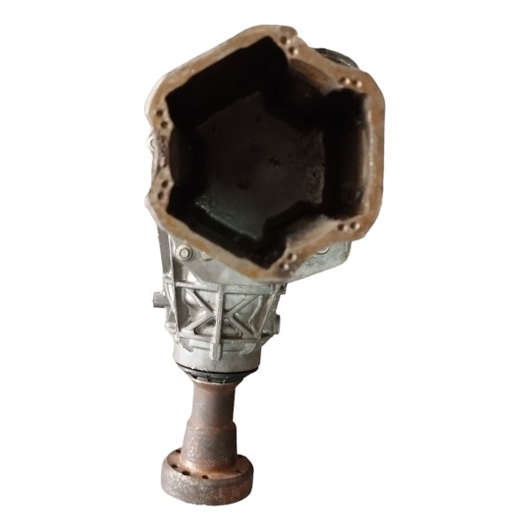 Diferencial Dianteiro Ford Fusion 2.0 2014