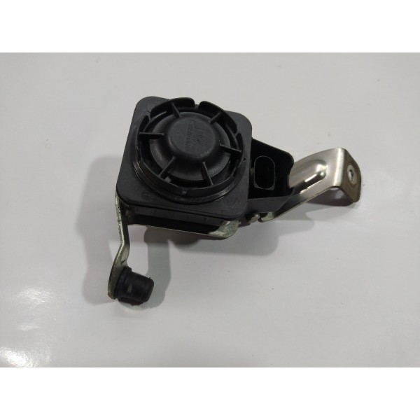 Sirene Do Alarme Audi A3 2016