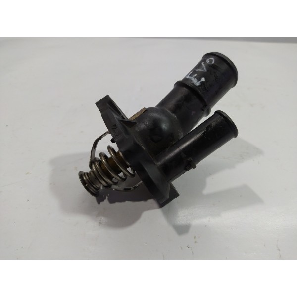 Válvula Termostática Range Rover Evoque 2.0 2013