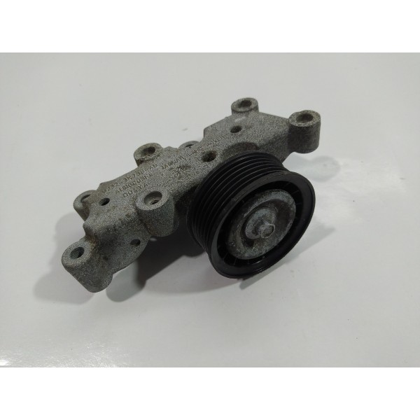 Tensor Correia Alternador Land Rover Evoque 2.0 Dynamic 2013