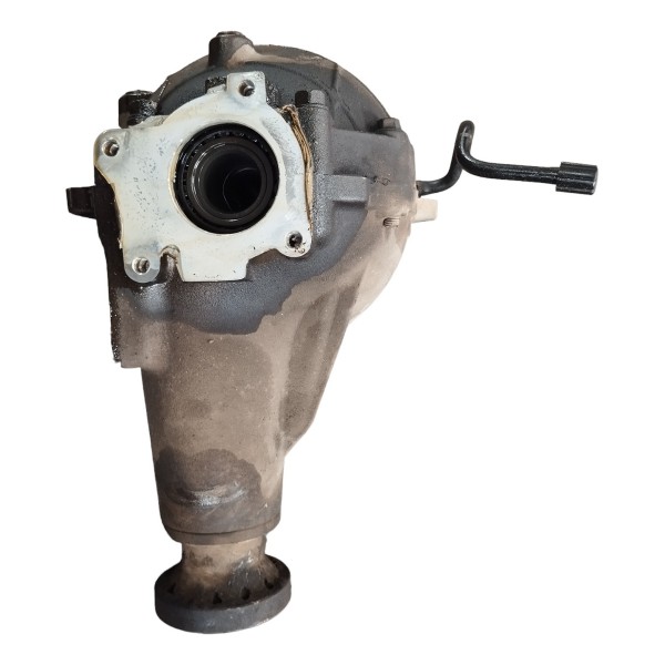 Diferencial Dianteiro Suzuki Vitara 4x4 2013