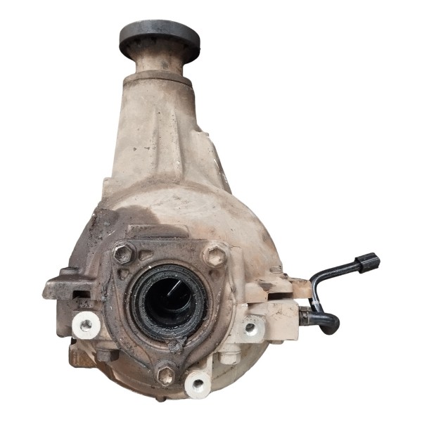 Diferencial Dianteiro Suzuki Vitara 4x4 2013