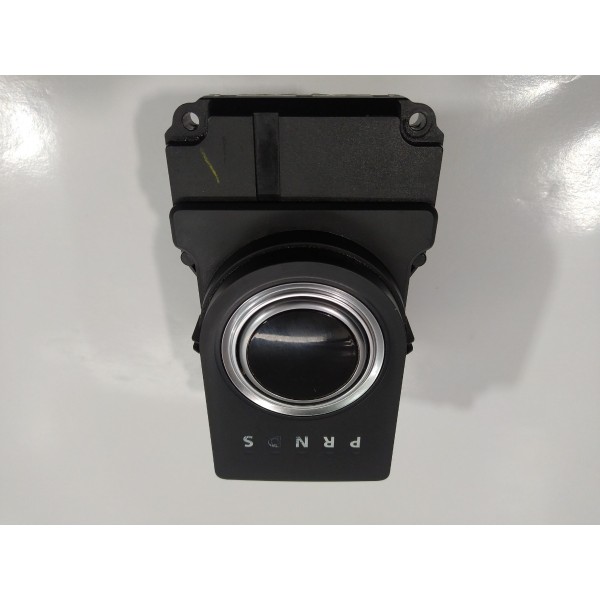 Joystick Trambulador Cambio  Evoque 2.0 Dynamic Tech 2012