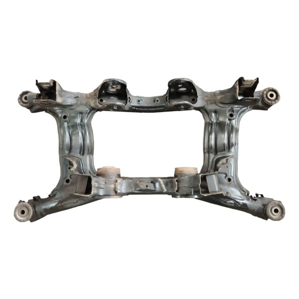 Agregado Suspenção Traseiro Suzuki Vitara 4x4 2013