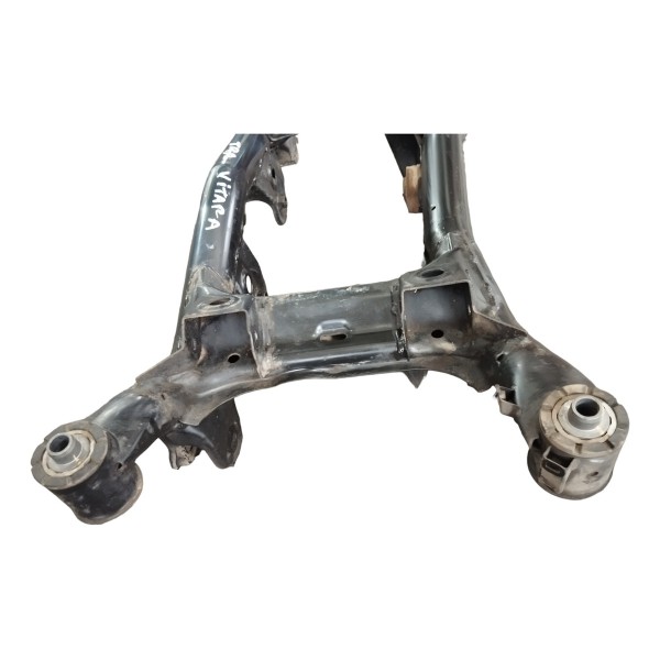 Agregado Suspenção Traseiro Suzuki Vitara 4x4 2013