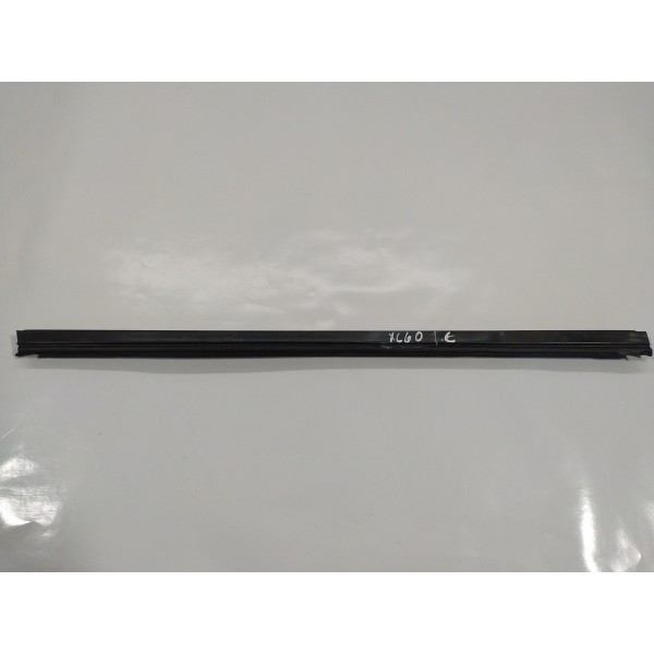 Pestana Interna Porta Traseira Esquerda Volvo Xc60 2012