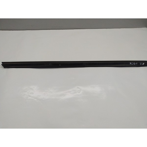 Pestana Interna Porta Dianteira Direita Volvo Xc60 2012