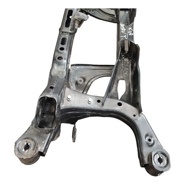 Agregado Traseiro Kia Niro 2024 Hybrid