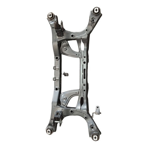 Agregado Traseiro Kia Niro 2024 Hybrid