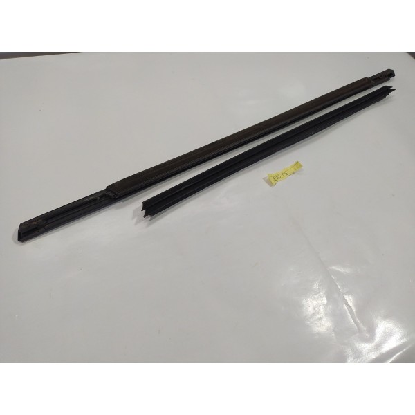 Pestana Externa Interna Porta Traseira Esquerda Evoque 2013