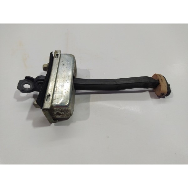 Limitador Porta Traseira Esquerda Range Rover Evoque 2013