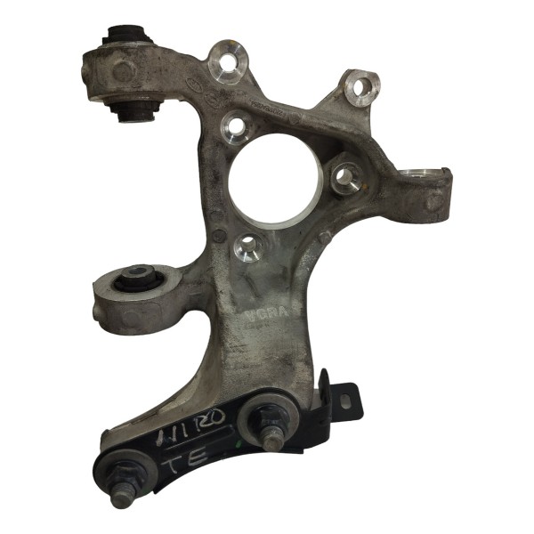 Montante Manga De Eixo Traseiro Esquerdo Kia Niro 2024