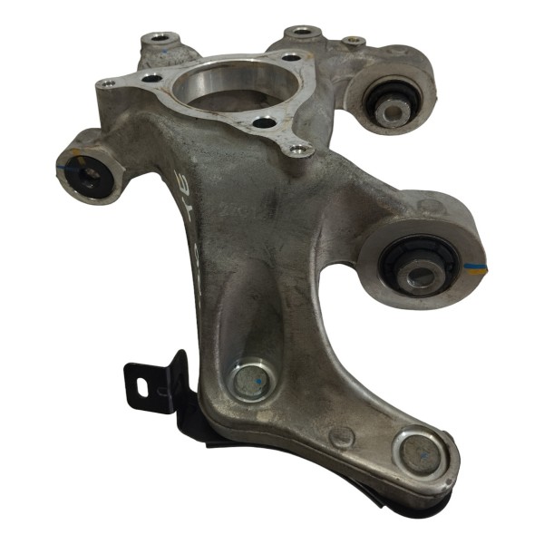 Montante Manga De Eixo Traseiro Esquerdo Kia Niro 2024