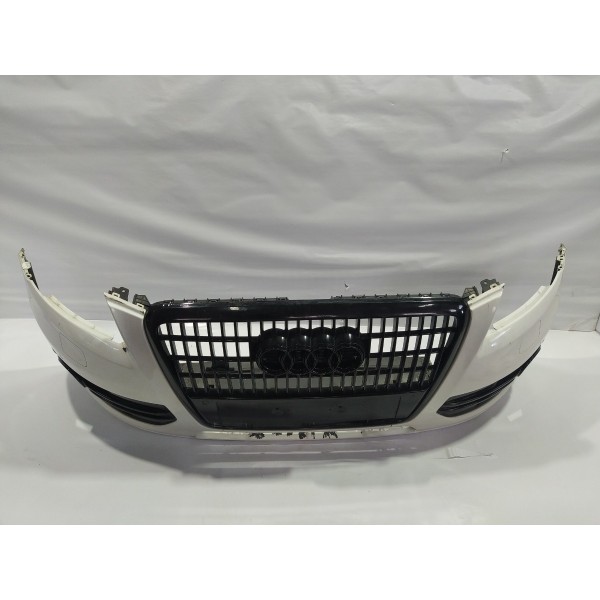 Parachoque Dianteiro Audi Q5 2010