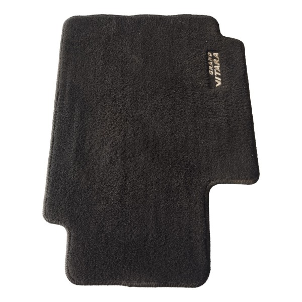 Tapete Kit Suzuki Vitara 2013