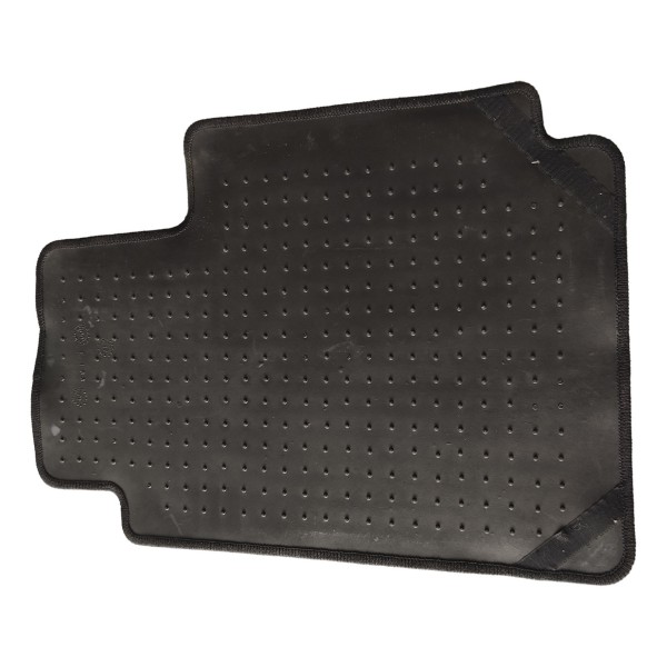 Tapete Kit Suzuki Vitara 2013