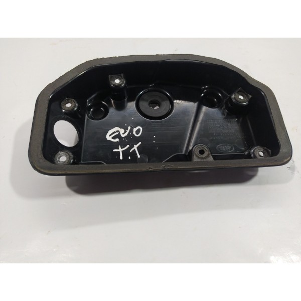 Tampa Motor Limpador Land Rover Evoque 2.0 Dynamic 2013