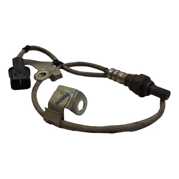 Sonda Lambda Mitsubishi Tr4 2013