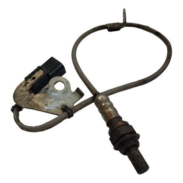 Sonda Lambda Mitsubishi Tr4 2013