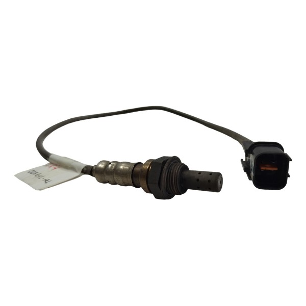 Sonda Lambda Mitsubishi Tr4 2013