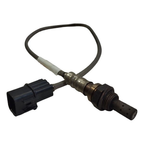 Sonda Lambda Mitsubishi Tr4 2013