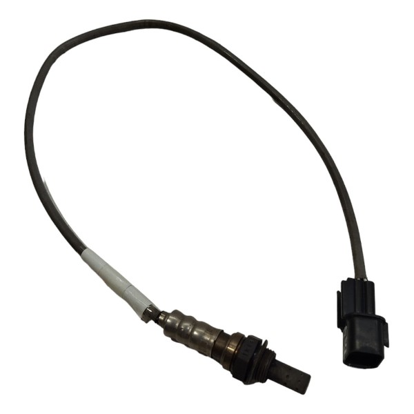 Sonda Lambda Mitsubishi Tr4 2013