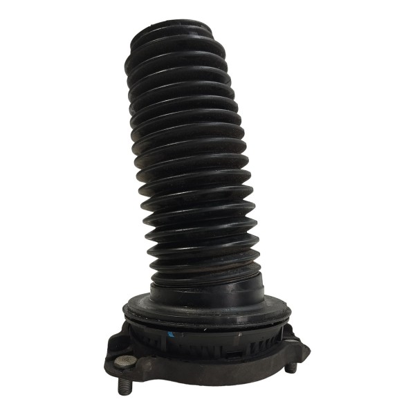 Coifa Dianteira Direita Amortecedor Kia Niro 2024