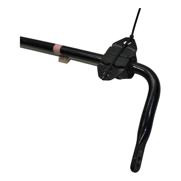 Barra Estabilizadora Traseira Kia Niro Hybrid 2024