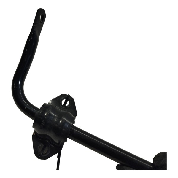 Barra Estabilizadora Traseira Kia Niro Hybrid 2024