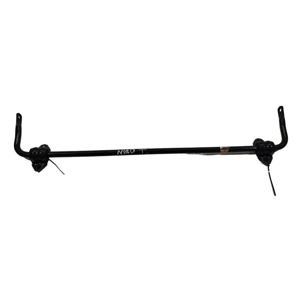 Barra Estabilizadora Traseira Kia Niro Hybrid 2024