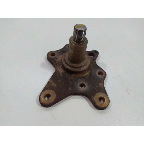 Ponta Eixo Direita Chery Tiggo 2 1.5 2019 2020