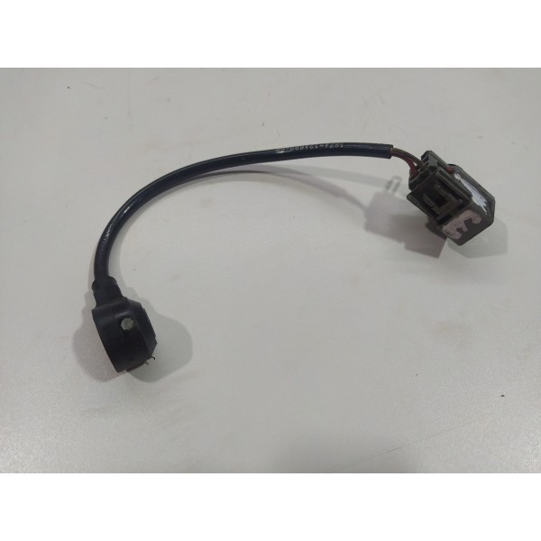 Sensor Detonação Range Rover Evoque 2.0 2012 1s7a12a699bb