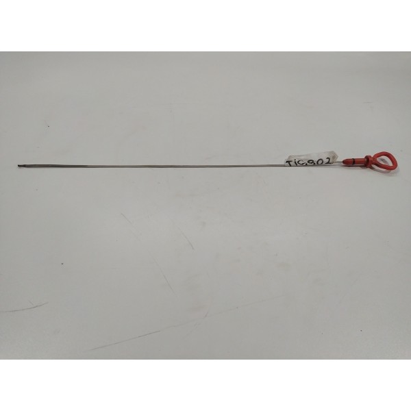 Vareta Óleo Chery Tiggo 2 1.5 2019 2020